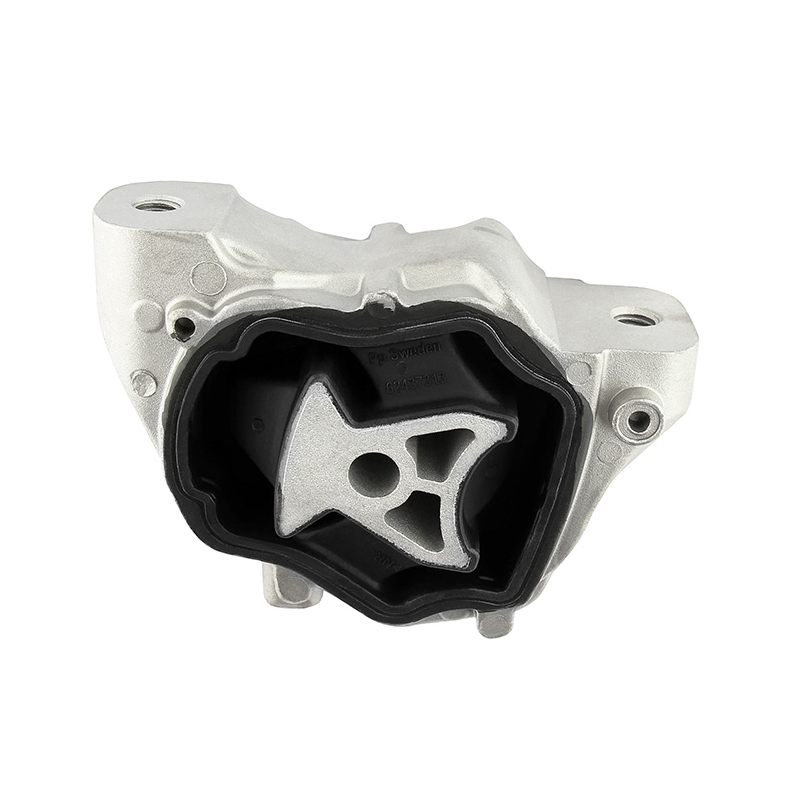 Engine mount lower Volvo 