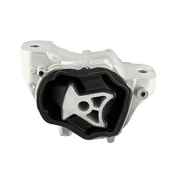 Engine mount lower Volvo 