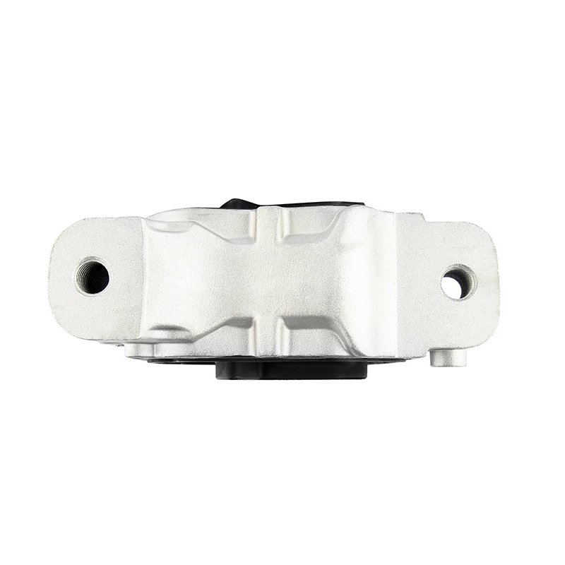 Engine mount lower Volvo  - 4