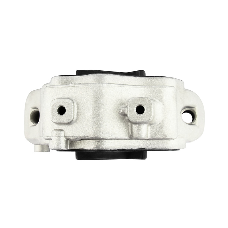 Engine mount lower Volvo  - 2