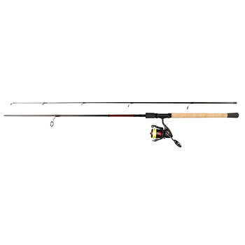 Daiwa NINJA LT PMC