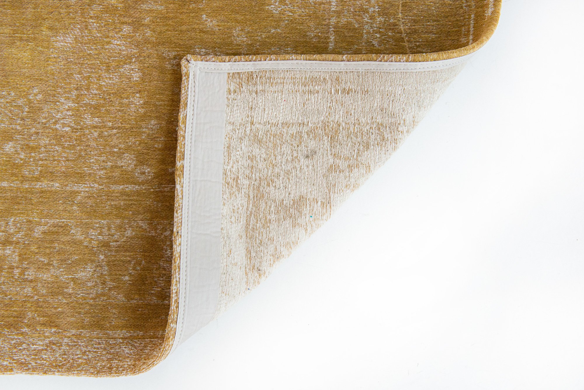 Medallion Spring Moss Utomhusmatta 170x240cm - 8