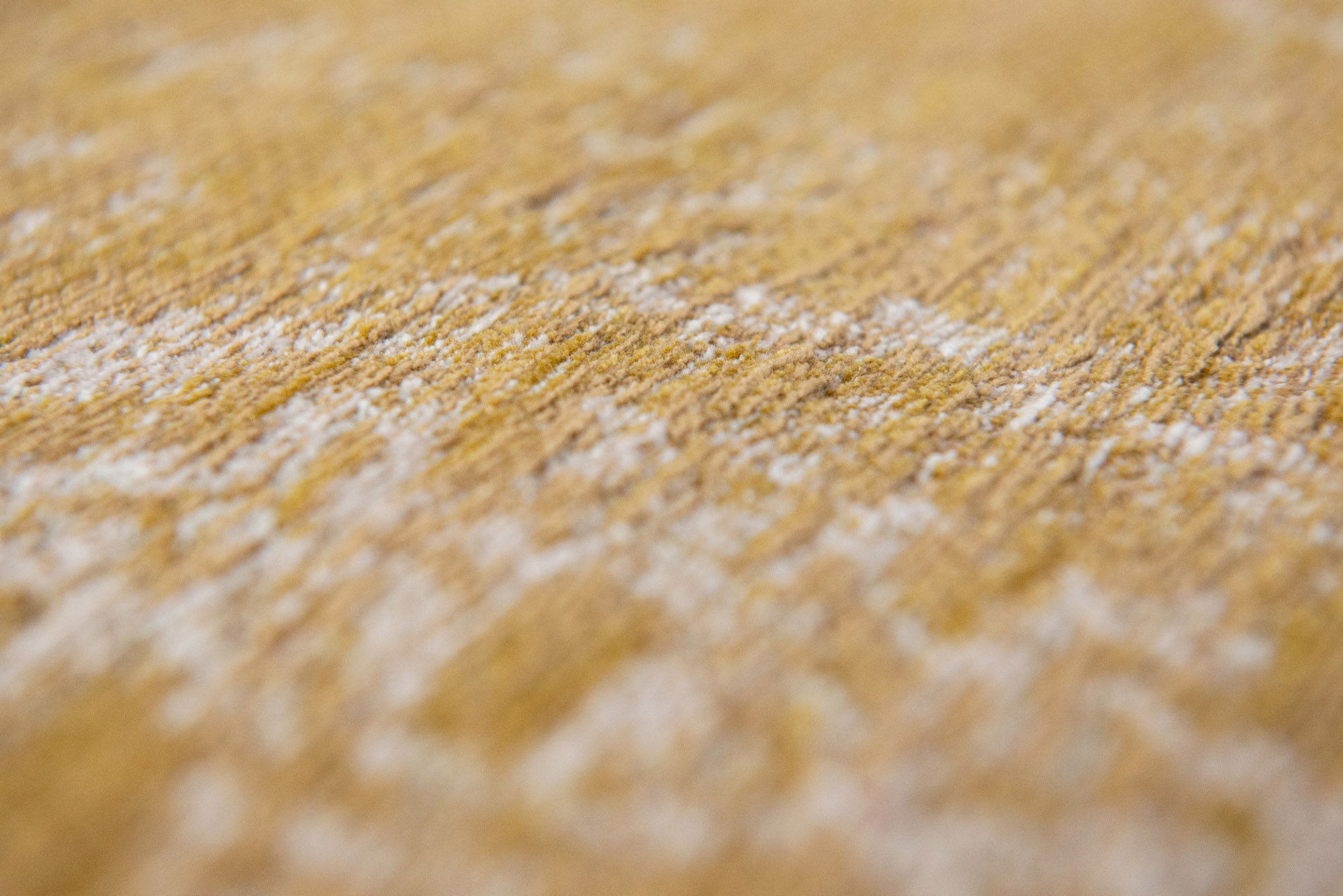 Medallion Spring Moss Utomhusmatta 240x340cm - 7