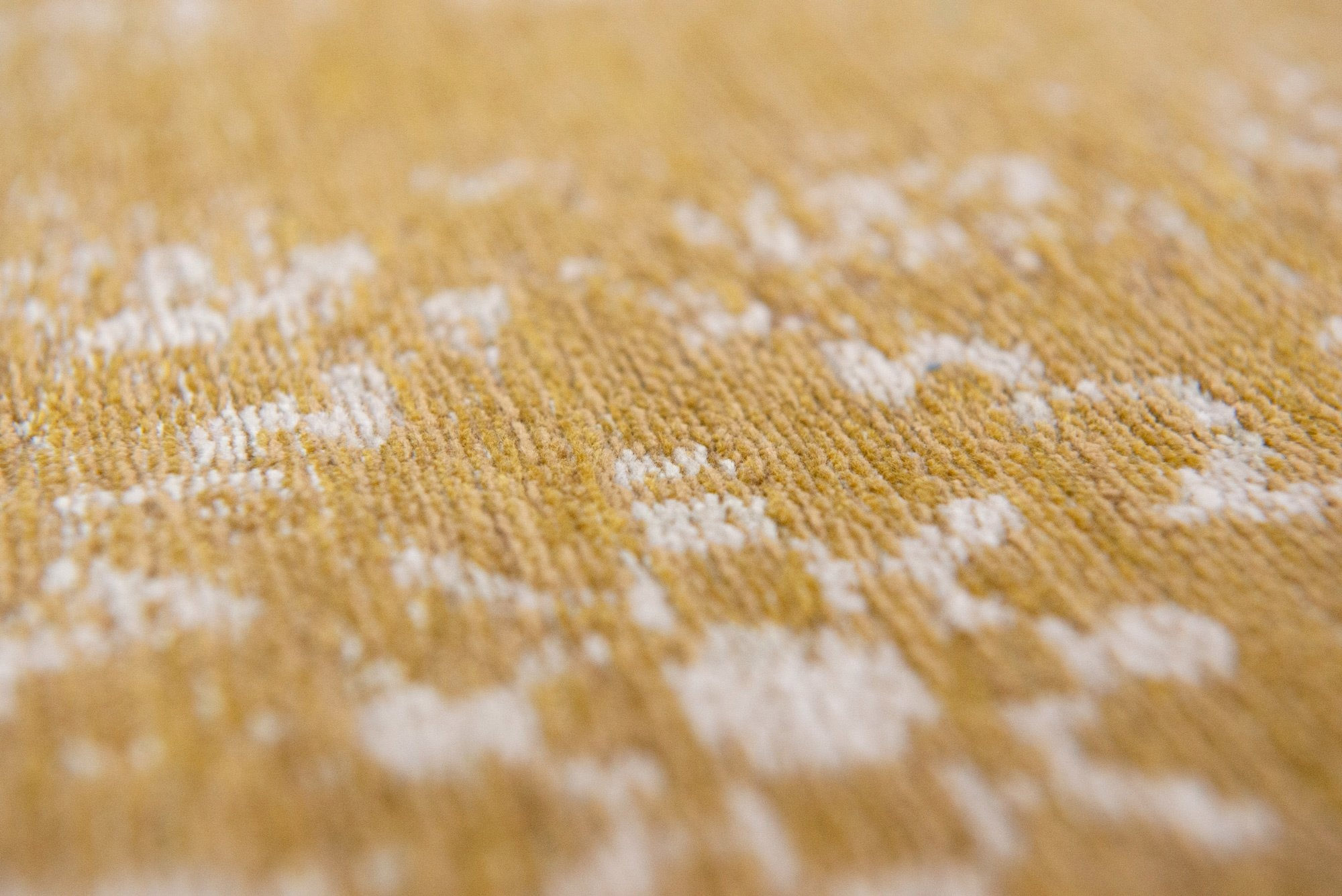 Medallion Spring Moss Utomhusmatta 240x340cm - 8