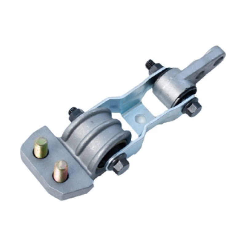 Engine mount middle Volvo (33)