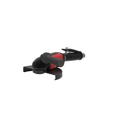 CP3T30-085AH7V Vinkel- slipmaskin