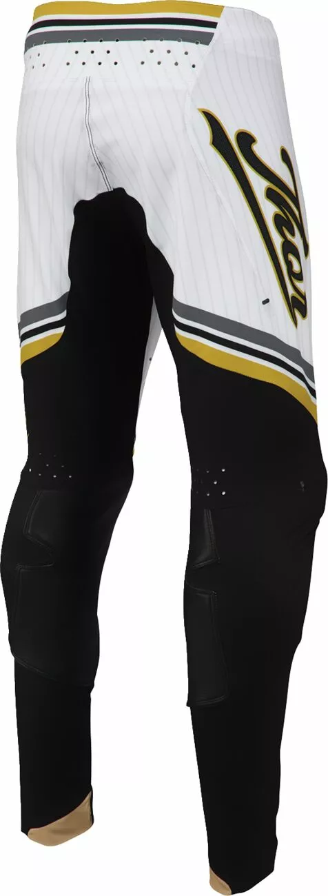 THOR SPORTMODE Baller Limited Edition  Crossbukser - 2
