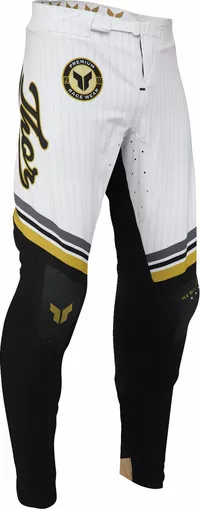 THOR SPORTMODE Baller Limited Edition  Crossbukser - 9