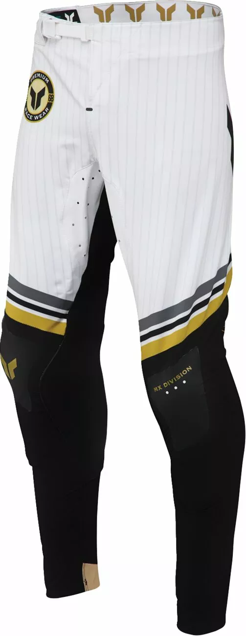 THOR SPORTMODE Baller Limited Edition  Crossbukser