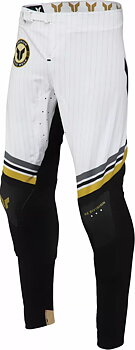 Pantalones de Cross SPORTMODE Baller Limited Edition THOR