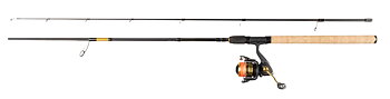 Daiwa Procaster RS PMC/RS