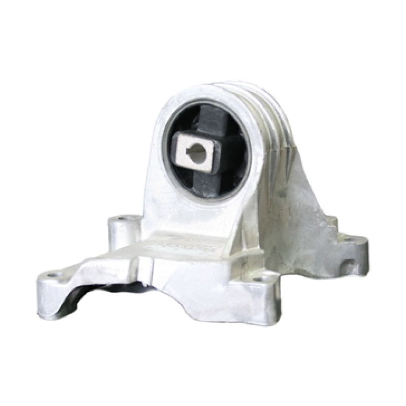 Engine mount rear upper Volvo (10)