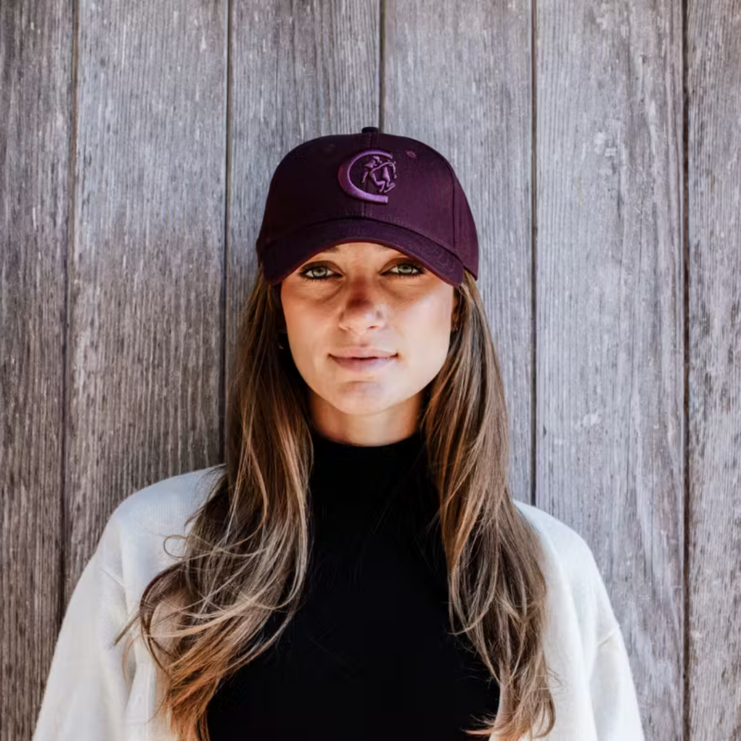 KENTUCKY BASEBALL CAP - 4