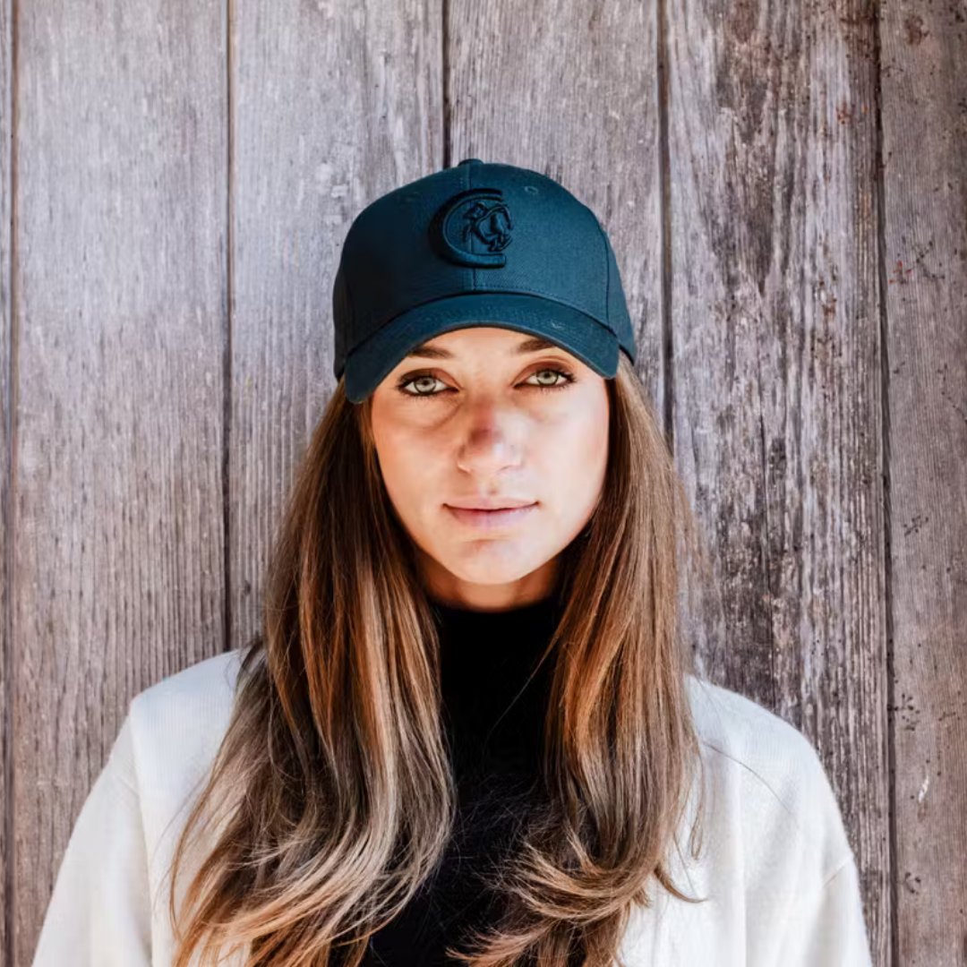 KENTUCKY BASEBALL CAP - 5