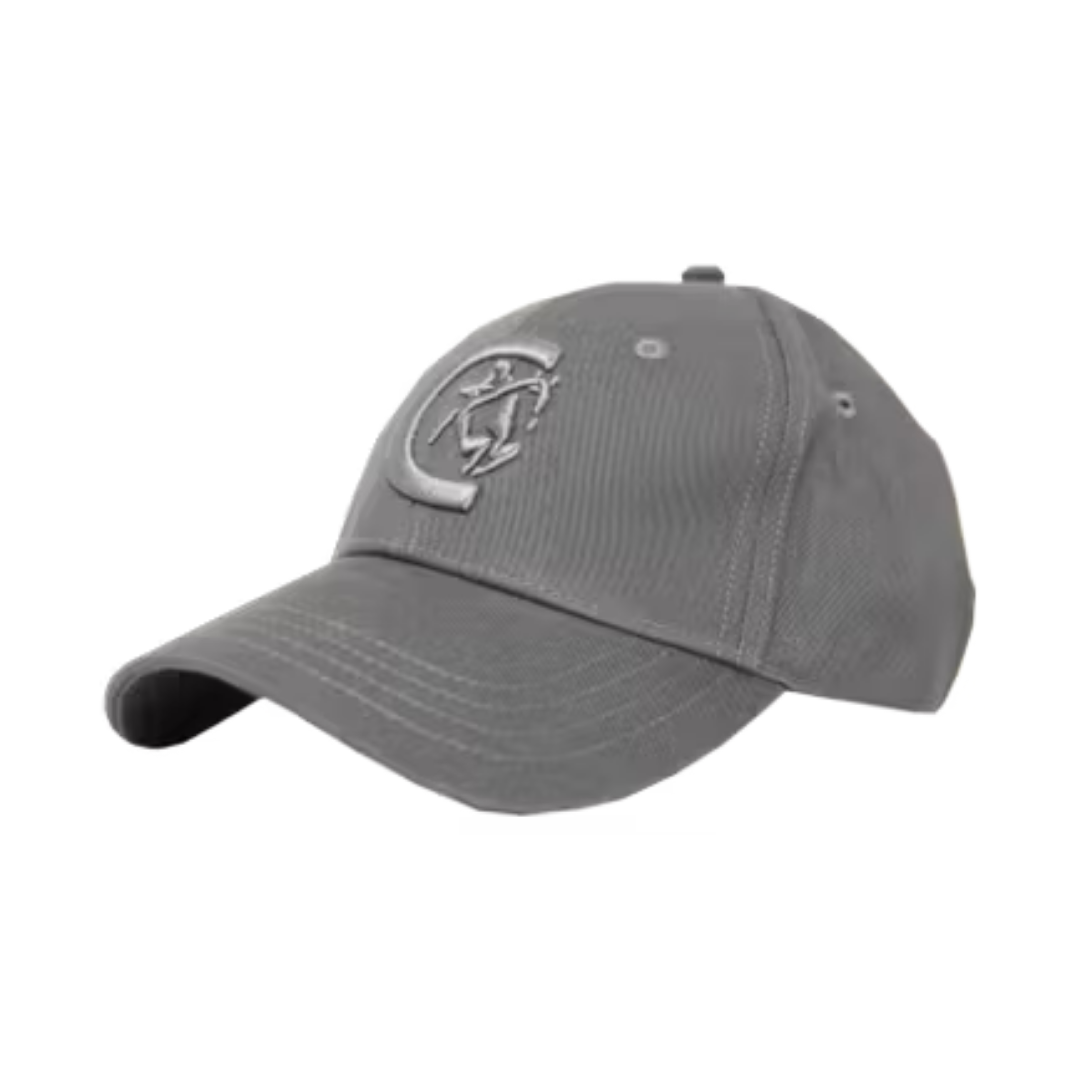 KENTUCKY BASEBALL CAP - 2
