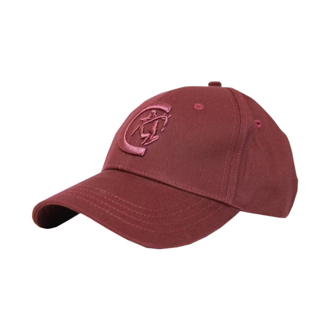 KENTUCKY BASEBALL CAP - 3