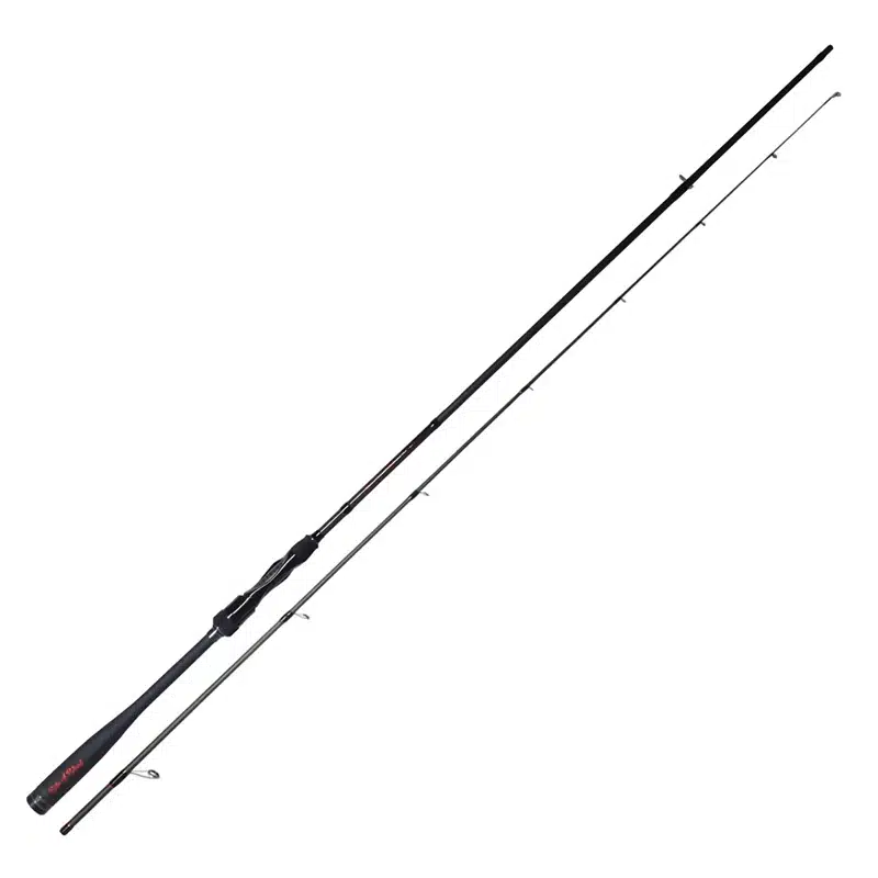 Bite Of Bleak Yoru Monoquoqe Hard Bait Spinning 6’9” 4-23g