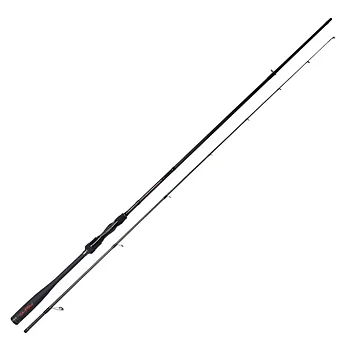 Bite Of Bleak Yoru Monoquoqe Hard Bait Spinning 6’9” 4-23g