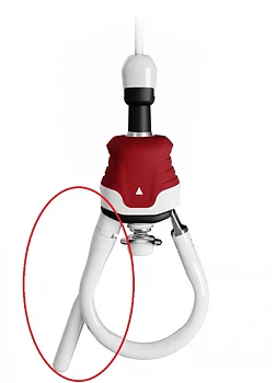 Core Sensor 3 Chicken Stick Small