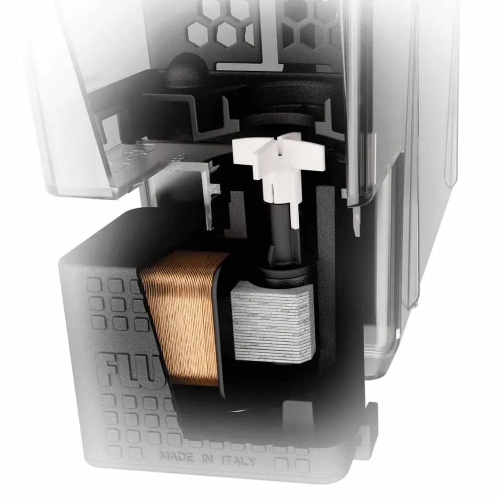 Fluval AquaClear Hang on Powerfilter AC20 - 4