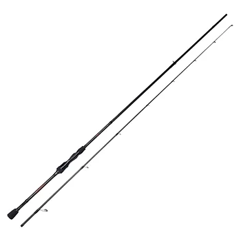 Bite Of Bleak Yoru 6'10'' 3-15g