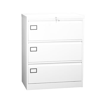 Flankskåp SF1007
