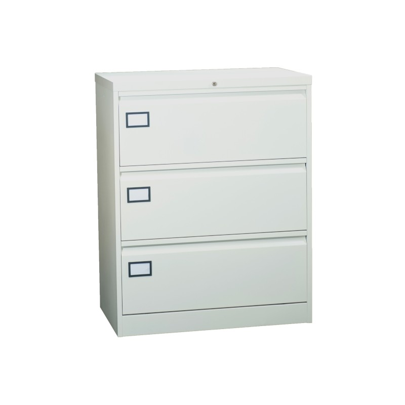 Flankskåp SF1007 - 2