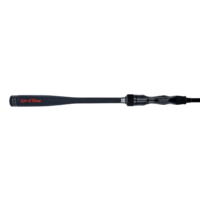 Bite Of Bleak Yoru Monoquoqe Long Distance Finesse 7'6'' 2-17g - 2