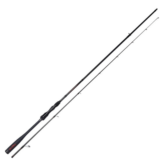 Bite Of Bleak Yoru Monoquoqe Long Distance Finesse 7'6'' 2-17g
