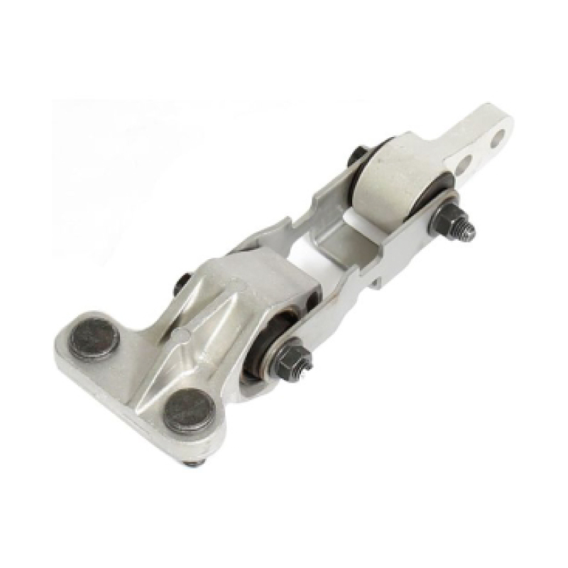 Engine mount right Volvo
