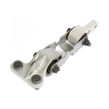 Engine mount right Volvo