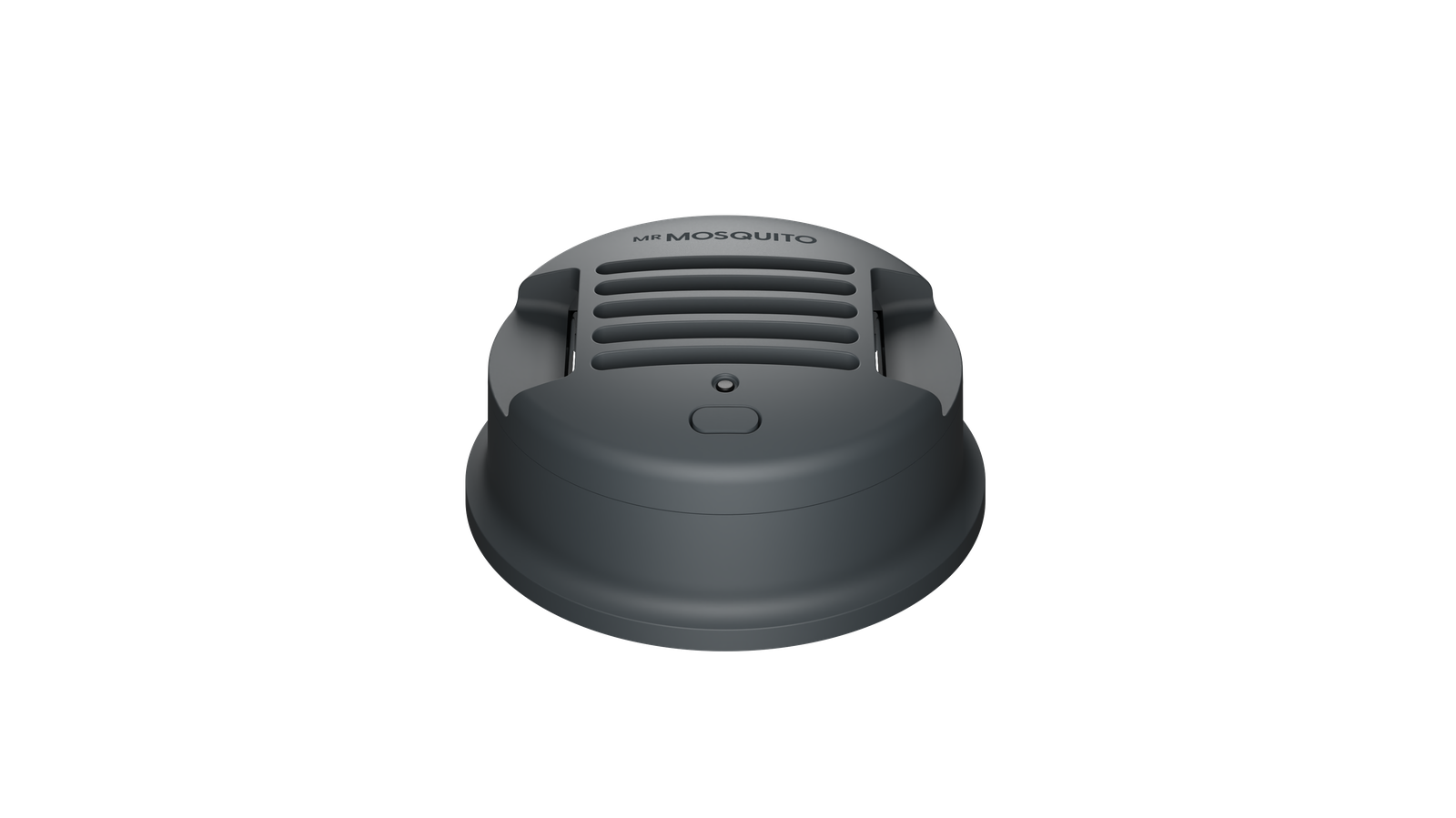 Thermacell Mr Mosquito USB
