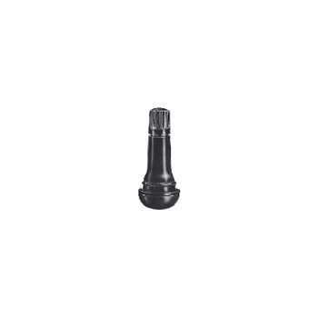 135/145-13 Slang  TR13 ventil