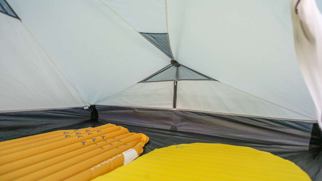 Tarptent Dipole 2 Double wall - 8