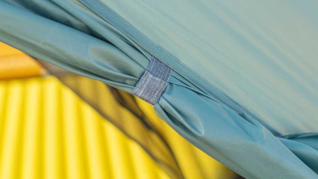 Tarptent Dipole 2 Double wall - 5