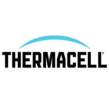 Thermacell Mr Mosquito 230V