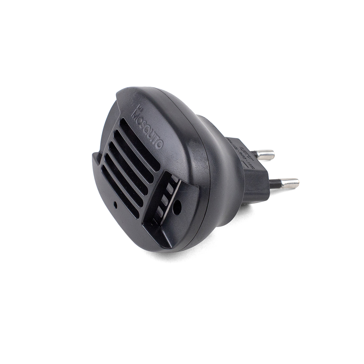 Thermacell Mr Mosquito 230V