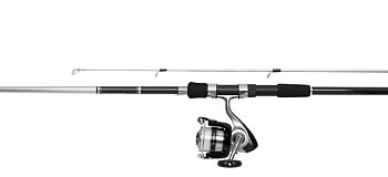 Daiwa STRIKEFORCE  PMC
