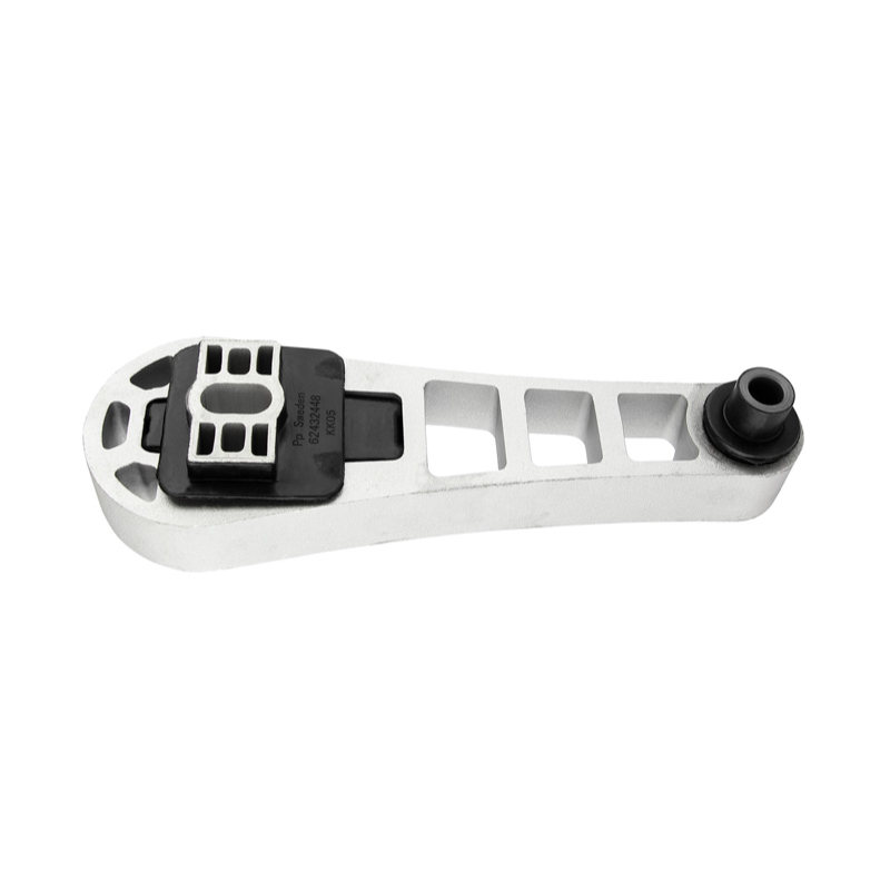Engine mount upper Volvo