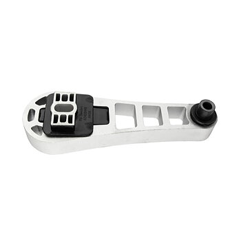 Engine mount upper Volvo