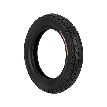 12.5×2.25 Däck CST 62-203