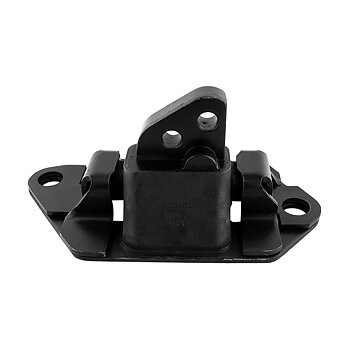 Engine mount right Volvo (23)