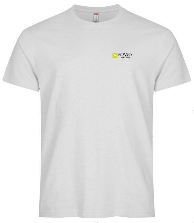 Premium Long-T - 2