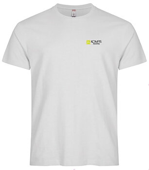 Premium Long-T