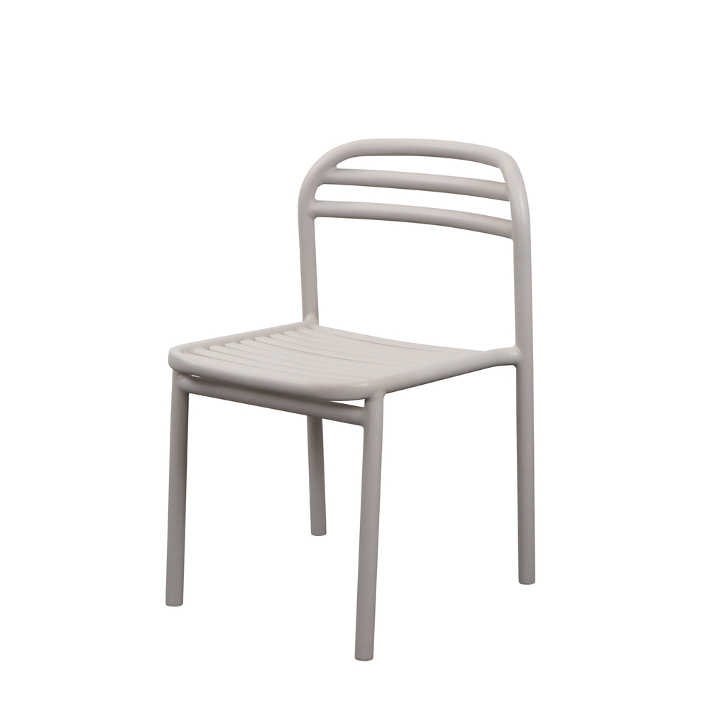 Bliss Stol  - Cane-Line