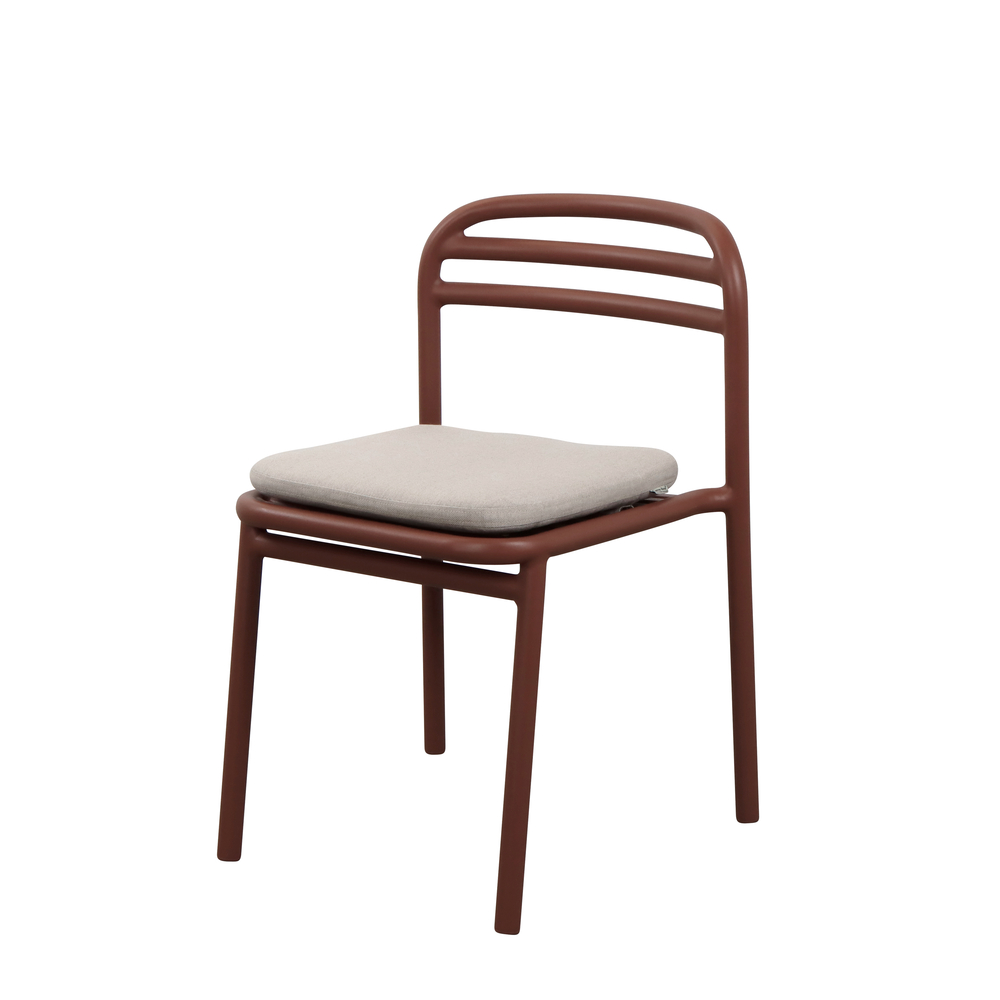Bliss Stol  - Cane-Line - 8