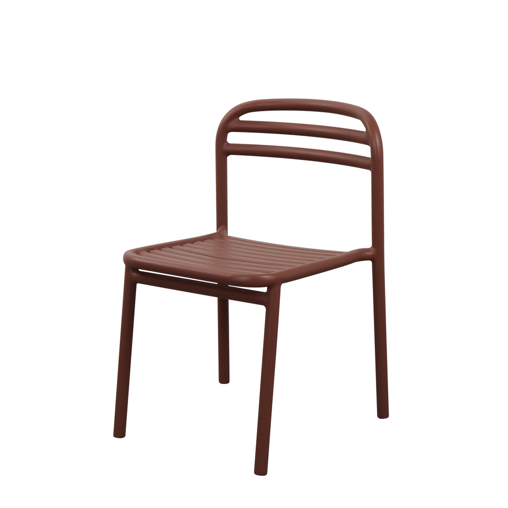 Bliss Stol  - Cane-Line - 7