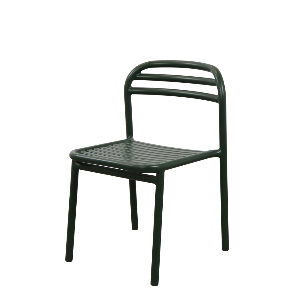 Bliss Stol  - Cane-Line - 4