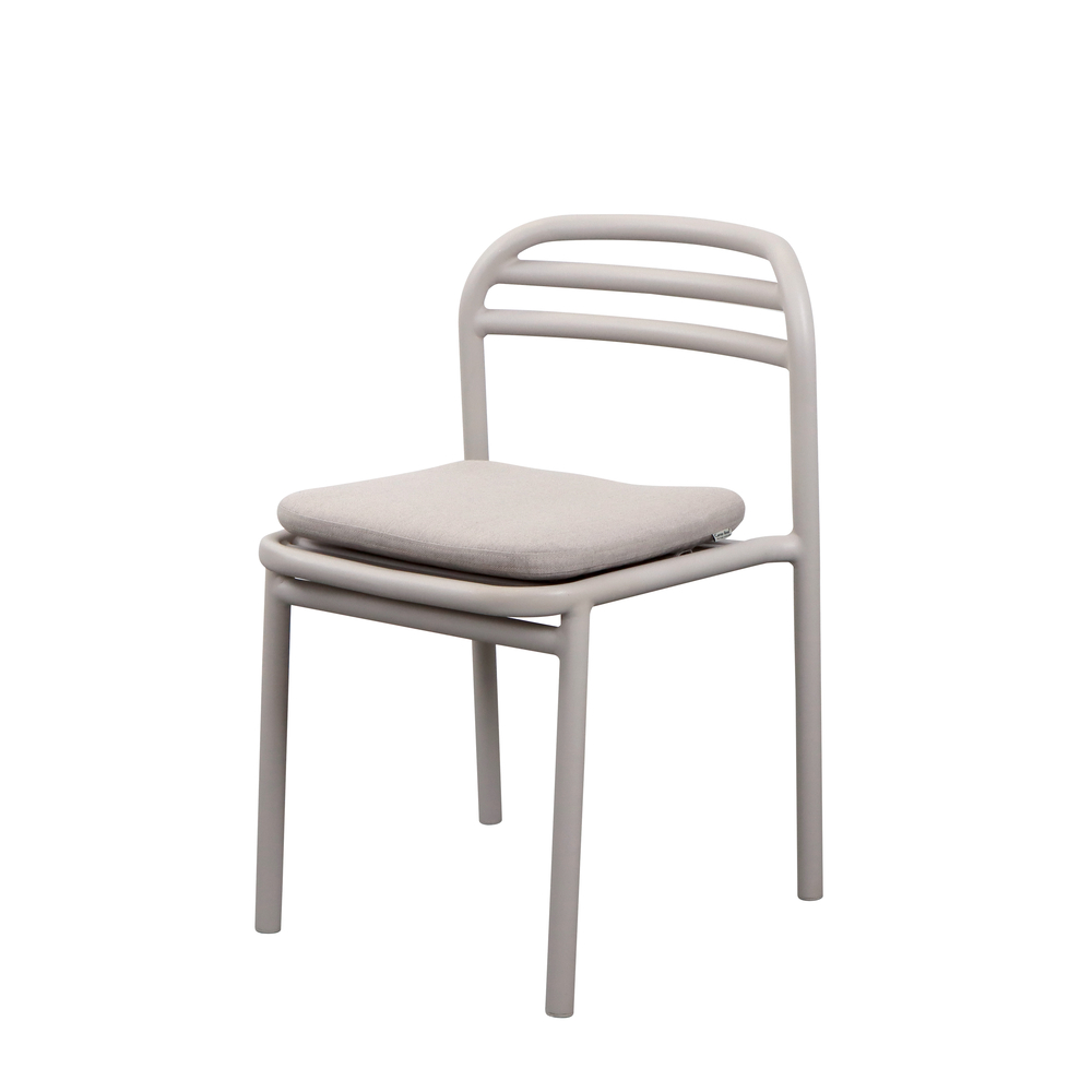 Bliss Stol  - Cane-Line - 3