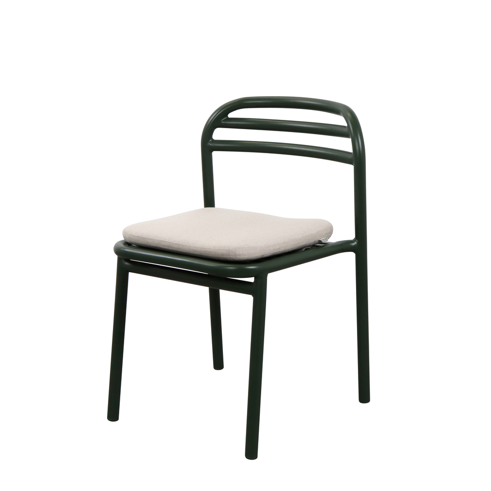 Bliss Stol  - Cane-Line - 5